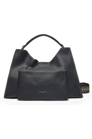 Gianni chiarini Kabelka