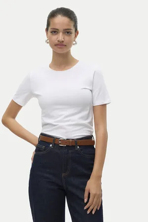 VERO MODA T-Shirt