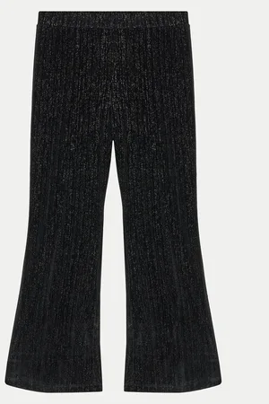 GAP Legíny