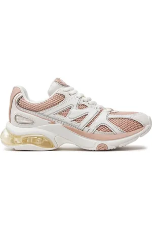 Michael Kors Sneakersy