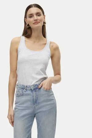 VERO MODA Top