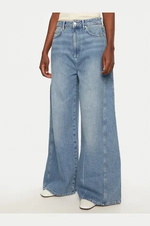 Herskind Jeansy