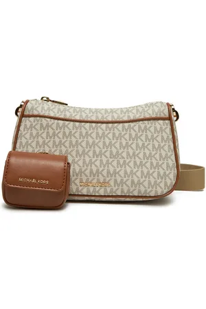 Michael Kors Kabelka