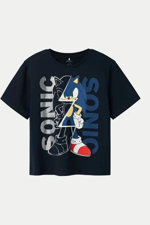NAME IT T-Shirt