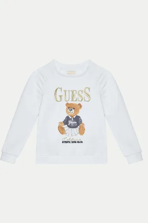 Guess Mikina