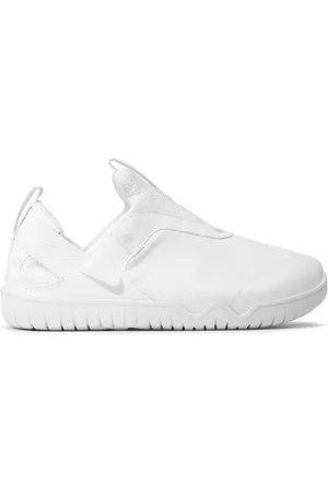 Nike Sneakersy