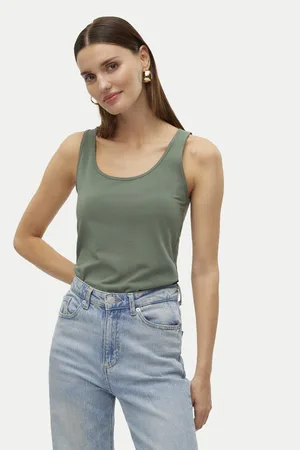 VERO MODA Top
