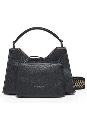 Gianni chiarini Kabelka