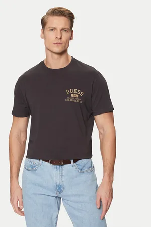 Guess T-Shirt