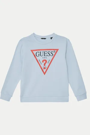 Guess Mikina