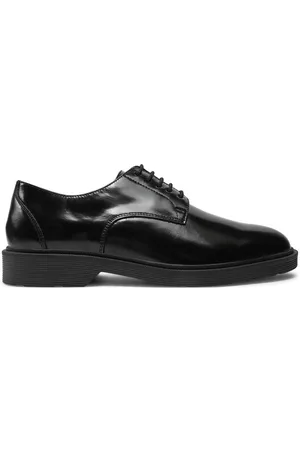 JACK & JONES Polobotky
