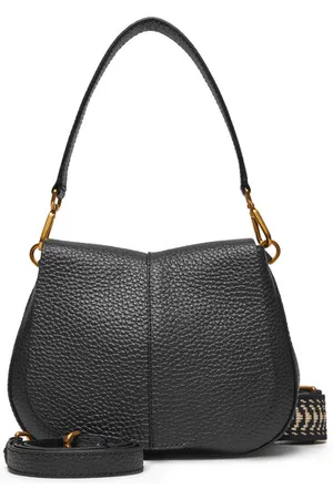 Gianni chiarini Kabelka