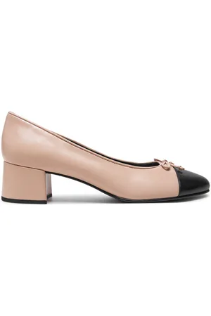 Tory Burch Lodičky