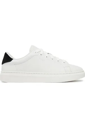 HUGO BOSS Sneakersy