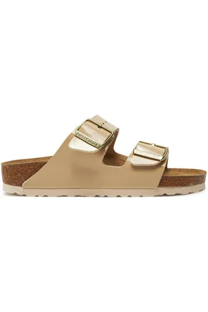 Birkenstock Nazouváky
