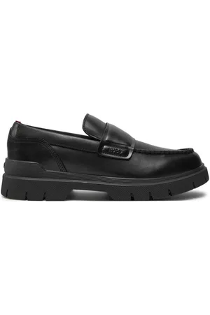 HUGO BOSS Polobotky