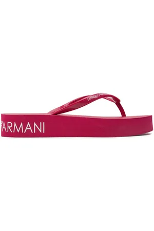 Emporio Armani Nazouváky