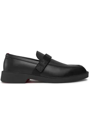 HUGO BOSS Polobotky