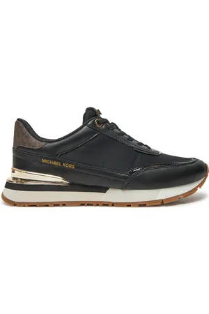 Michael Kors Sneakersy