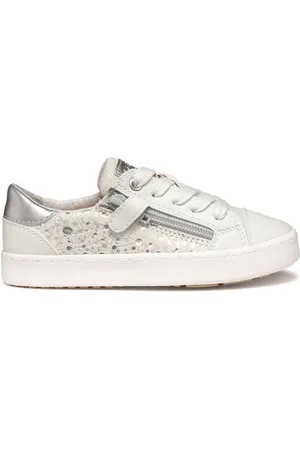 Geox Sneakersy