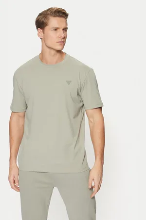 Guess T-Shirt