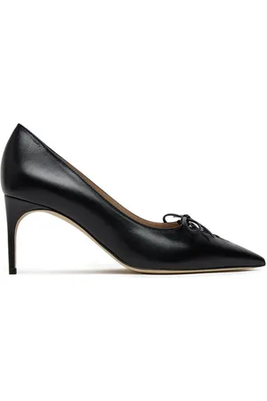 MALONE SOULIERS Lodičky