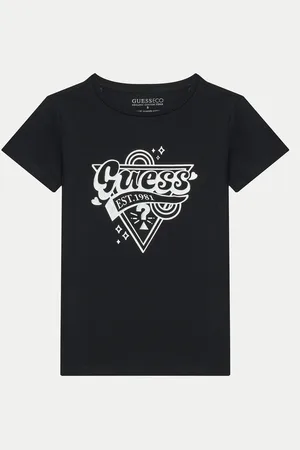 Guess T-Shirt