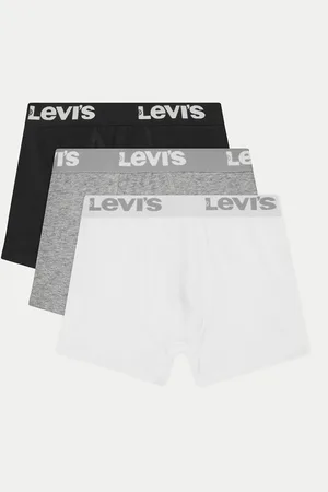 Levi