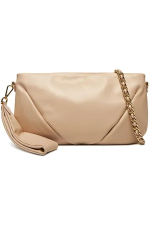 Gianni chiarini Kabelka