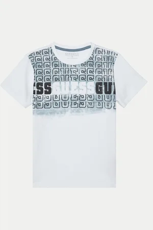 Guess T-Shirt