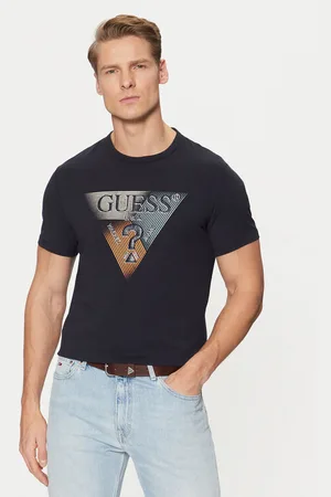 Guess T-Shirt