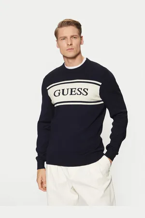 Guess Svetr