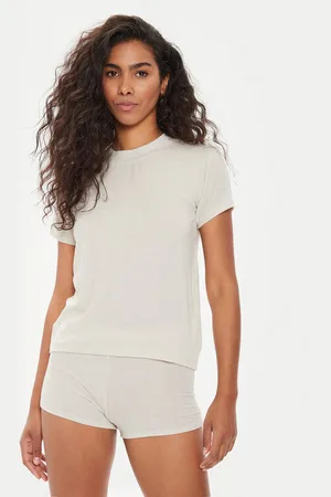 American Vintage T-Shirt