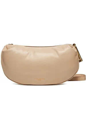 Gianni chiarini Kabelka