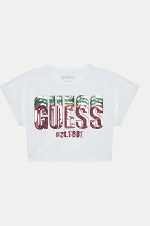 Guess T-Shirt