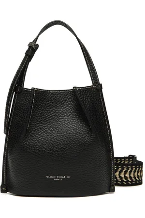 Gianni chiarini Kabelka