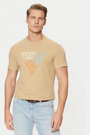 Guess T-Shirt