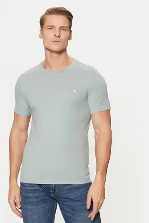 Guess T-Shirt