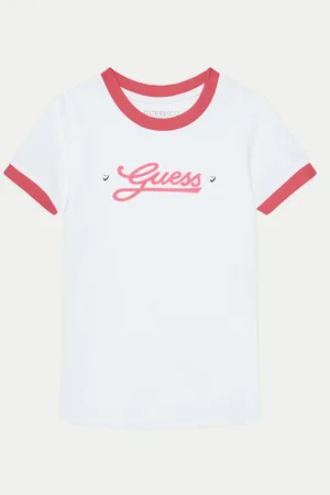 Guess T-Shirt