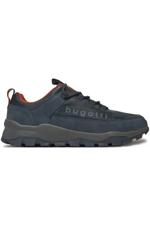 Bugatti Sneakersy