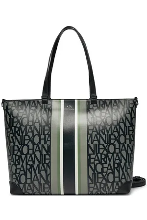 Armani Exchange Kabelka
