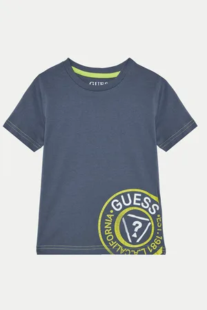 Guess T-Shirt