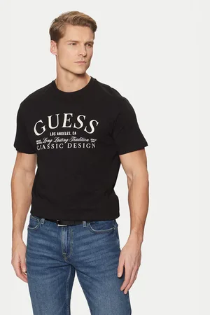 Guess T-Shirt