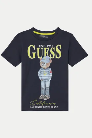 Guess T-Shirt