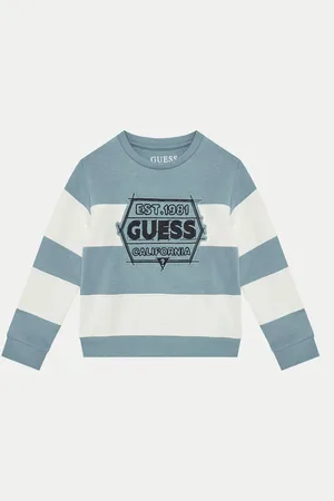 Guess Svetr