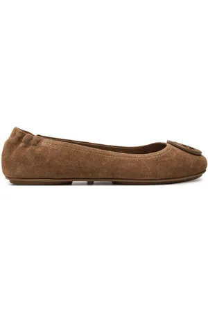 Tory Burch Baleríny