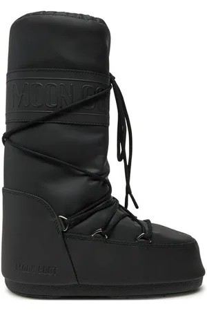 Moon Boot Sněhule