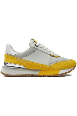 Michael Kors Sneakersy