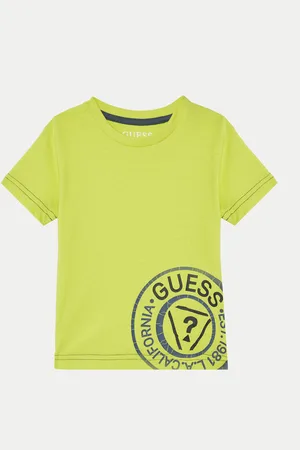 Guess T-Shirt