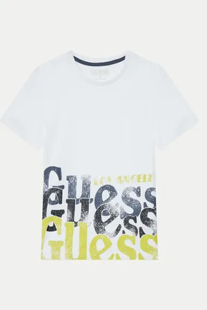 Guess T-Shirt